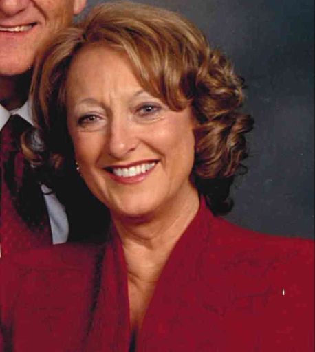 Sherry  Parker Wilson Profile Photo