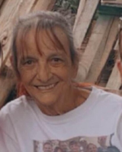 Dena Fonseca Champagne's obituary image