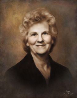 Mary Depew Profile Photo