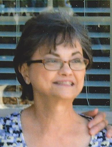 Pamela Cardin Profile Photo