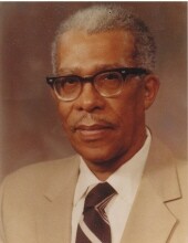 James B. Vactor, Jr. Profile Photo