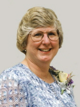 Mary Bender Dunn Profile Photo