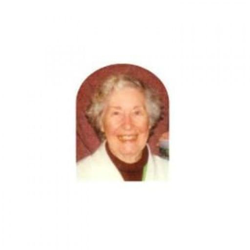 Sylvia E. (Slater) Gauthier