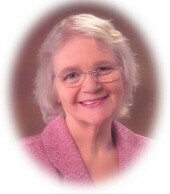 Wendy Turek Profile Photo