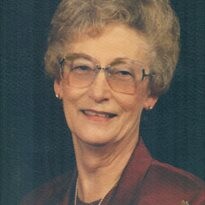 Mary Neese Profile Photo