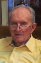 Harold L. Bowman