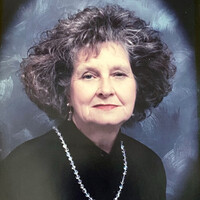 Della Mae Dodd Jones Profile Photo