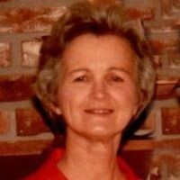 Mildred Aube' Guidry