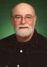 John David McClement Profile Photo