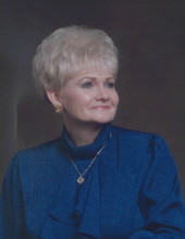 Shirley Jean Bateman Profile Photo