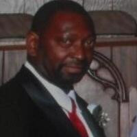 Jonothan K. Calhoun Sr. Profile Photo