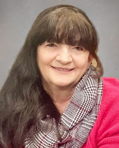 Linda L. Willett