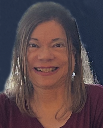 Rhonda L. Gebhardt