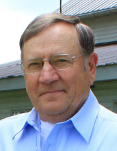 Daryl J. Upmeyer Profile Photo