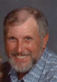 John Altman Profile Photo