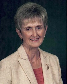 Mary Lynn Cantrell Profile Photo