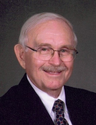 Gene E. East