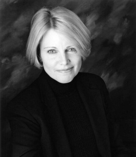 Susan Linda Jamieson Profile Photo