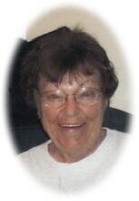 Jean Boyd Profile Photo