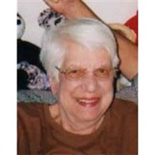 Ellen M. Ponton Profile Photo