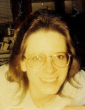 Glenda Hoppe Profile Photo