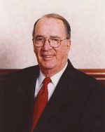 Edward Snyder, Jr