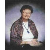 Phyllis H. Davenport Profile Photo