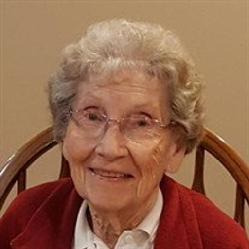 Sharon  N. Burritt Profile Photo