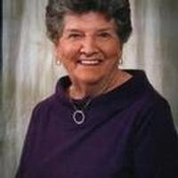 Betty Lou Wright Profile Photo