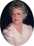 Helen Akers Profile Photo