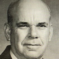 Jimmie L. Dodd Profile Photo
