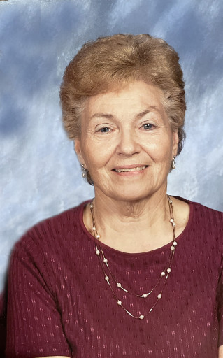Audrey E. Mallinckrodt Profile Photo