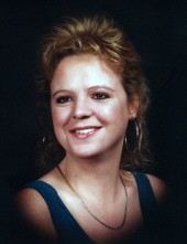 Beverly Tate Profile Photo
