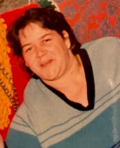 Joyce Elaine (Hobbs)  Engle