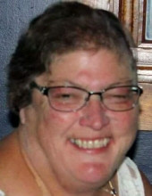 Gail A. Bonzelet Profile Photo