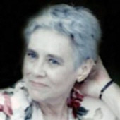 Rita Keyes Profile Photo