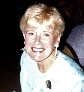 Doris O. Pellegrini Profile Photo