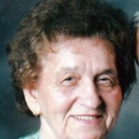 Dolores  M. Brashaw Profile Photo