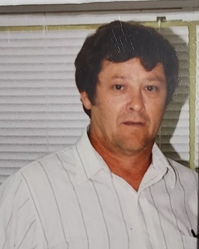 Jackie "Jack" Eugene Wilson Profile Photo