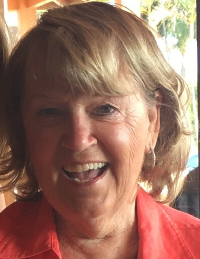 Judith Lee Elliott