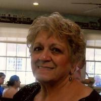 Rosemary Martino Profile Photo
