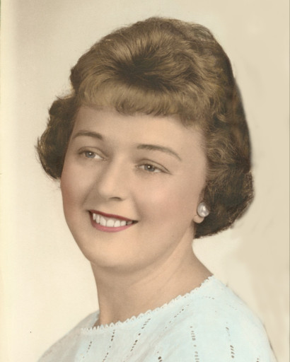 Joan K. Domijan Profile Photo