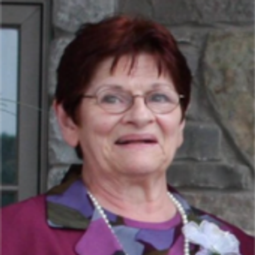 Margie J. Sevenz