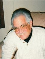 Jerry Galvin Profile Photo