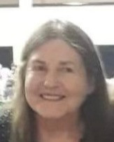 Linda Darlene Myre Profile Photo