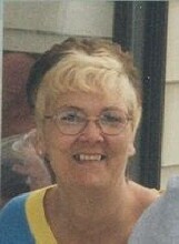 Denise  M. Ledoux