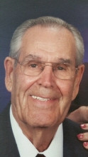 James D. Siler