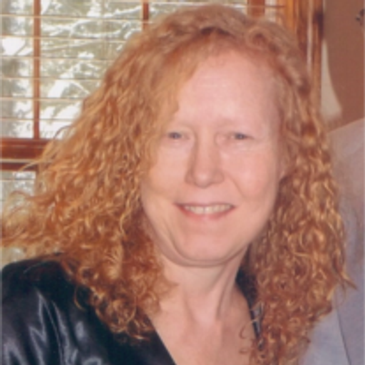 Cindy A. Burke Profile Photo