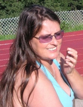 Kimberly  Kay (Hollabaugh) Dawson Profile Photo