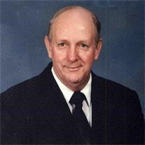 Jerry Riley Profile Photo